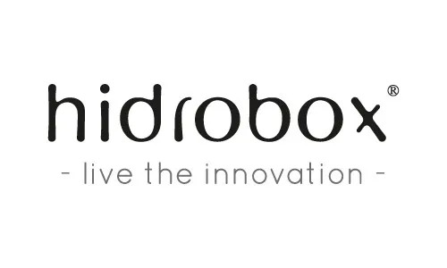 Hidrobox